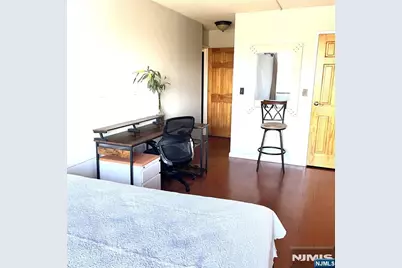 307 Prospect Avenue 7G #7G, Hackensack, NJ 07601 - Photo 21