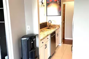 307 Prospect Ave 7G, Hackensack, NJ 07601 - Photo 9