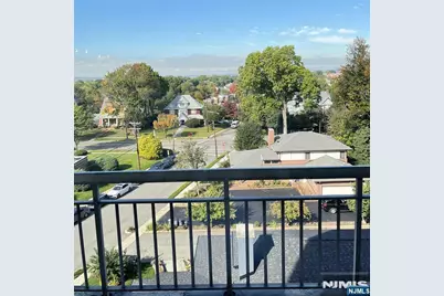 307 Prospect Avenue 7G #7G, Hackensack, NJ 07601 - Photo 7