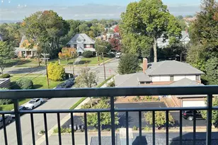 307 Prospect Ave 7G, Hackensack, NJ 07601 - Photo 7