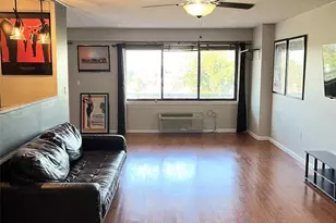 307 Prospect Ave 7G, Hackensack, NJ 07601 - Photo 3