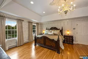 19 Mettowee Farms Ct, Upper Saddle River, NJ 07458 - Photo 23
