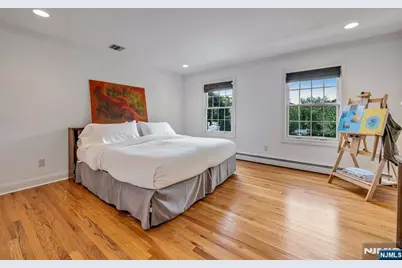 19 Mettowee Farms Court, Upper Saddle River, NJ 07458 - Photo 35