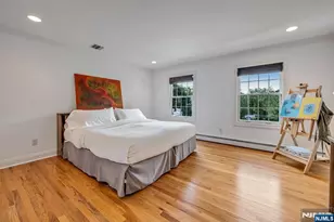 19 Mettowee Farms Ct, Upper Saddle River, NJ 07458 - Photo 35