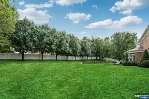 19 Mettowee Farms Ct, Upper Saddle River, NJ 07458 - Photo 47