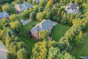 19 Mettowee Farms Ct, Upper Saddle River, NJ 07458 - Photo 5