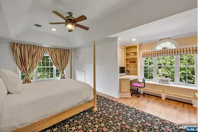 19 Mettowee Farms Court, Upper Saddle River, NJ 07458 - Photo 29