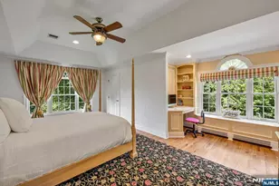 19 Mettowee Farms Ct, Upper Saddle River, NJ 07458 - Photo 29