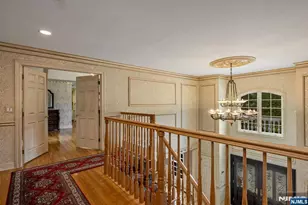 19 Mettowee Farms Ct, Upper Saddle River, NJ 07458 - Photo 21