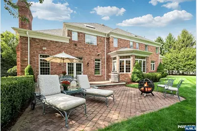 19 Mettowee Farms Court, Upper Saddle River, NJ 07458 - Photo 45