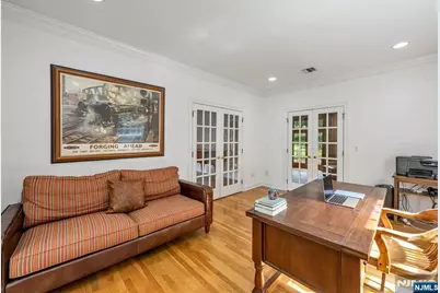 19 Mettowee Farms Court, Upper Saddle River, NJ 07458 - Photo 19