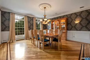 19 Mettowee Farms Ct, Upper Saddle River, NJ 07458 - Photo 17