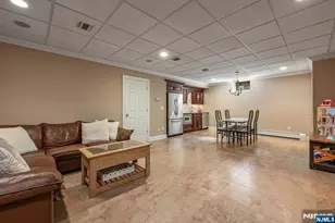 19 Mettowee Farms Ct, Upper Saddle River, NJ 07458 - Photo 37