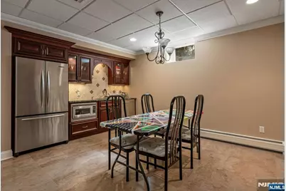 19 Mettowee Farms Court, Upper Saddle River, NJ 07458 - Photo 39