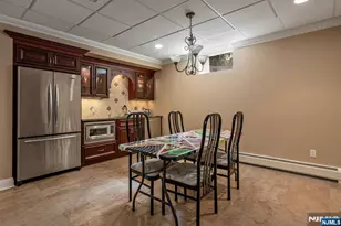 19 Mettowee Farms Ct, Upper Saddle River, NJ 07458 - Photo 39