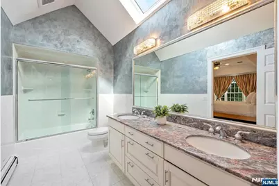 19 Mettowee Farms Court, Upper Saddle River, NJ 07458 - Photo 31