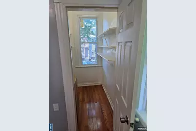 9 17th Street, East Orange, NJ 07018 - Photo 5