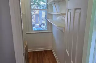 9 17th St, East Orange, NJ 07018 - Photo 5