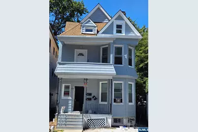 9 17th Street, East Orange, NJ 07018 - Photo 1