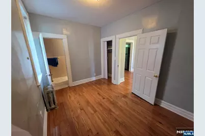 9 17th Street, East Orange, NJ 07018 - Photo 13