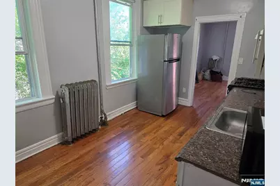 9 17th Street, East Orange, NJ 07018 - Photo 3