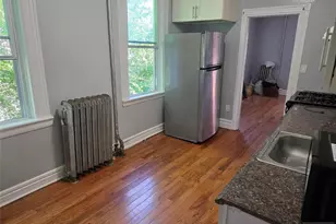 9 17th St, East Orange, NJ 07018 - Photo 3
