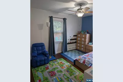 27 George Street, Rockaway, NJ 07866 - Photo 9