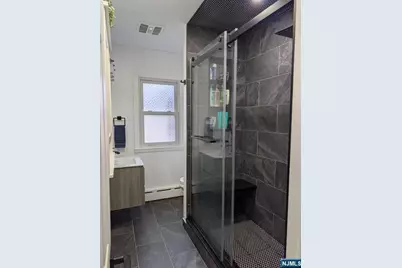 27 George Street, Rockaway, NJ 07866 - Photo 13