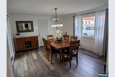 27 George Street, Rockaway, NJ 07866 - Photo 11