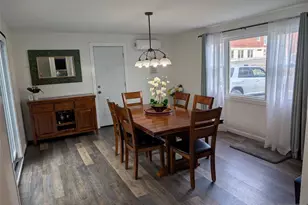 27 George St, Rockaway, NJ 07866 - Photo 11