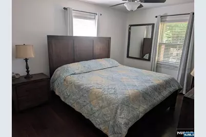 27 George Street, Rockaway, NJ 07866 - Photo 5