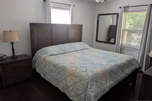 27 George St, Rockaway, NJ 07866 - Photo 5