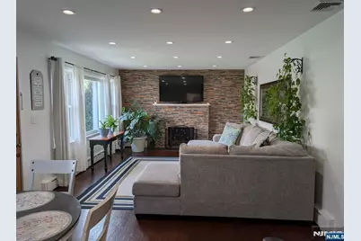 27 George Street, Rockaway, NJ 07866 - Photo 3