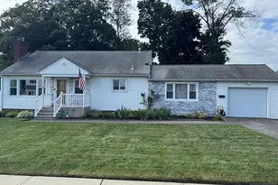 27 George St, Rockaway, NJ 07866 - Photo 1
