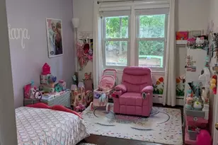 27 George St, Rockaway, NJ 07866 - Photo 7