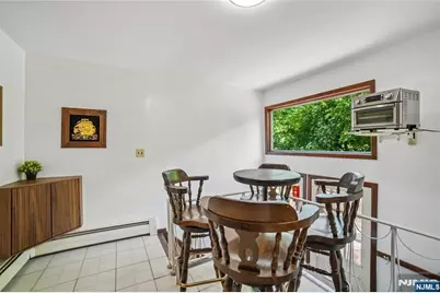 249 Knickerbocker Road, Englewood, NJ 07631 - Photo 11