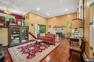 249 Knickerbocker Rd, Englewood, NJ 07631 - Photo 7