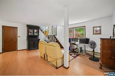 249 Knickerbocker Road, Englewood, NJ 07631 - Photo 21