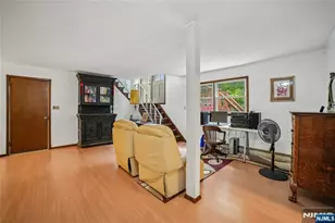 249 Knickerbocker Rd, Englewood, NJ 07631 - Photo 21