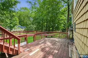 249 Knickerbocker Rd, Englewood, NJ 07631 - Photo 29