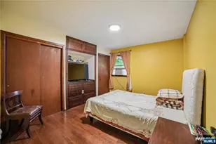 249 Knickerbocker Rd, Englewood, NJ 07631 - Photo 15