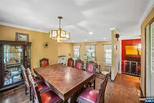 249 Knickerbocker Rd, Englewood, NJ 07631 - Photo 9