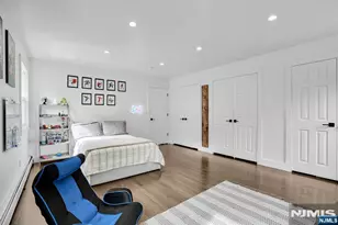 29 Dearborn Dr, Old Tappan, NJ 07675 - Photo 31