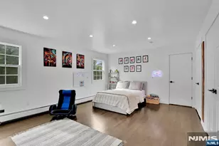 29 Dearborn Dr, Old Tappan, NJ 07675 - Photo 33