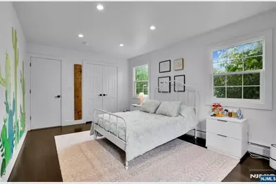 29 Dearborn Drive, Old Tappan, NJ 07675 - Photo 31