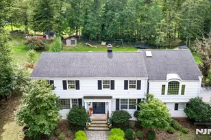 29 Dearborn Dr, Old Tappan, NJ 07675 - Photo 5