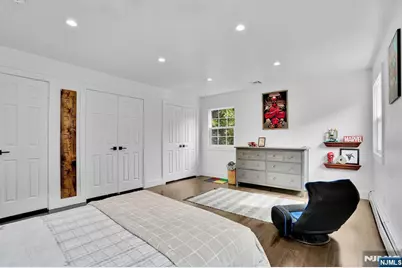29 Dearborn Drive, Old Tappan, NJ 07675 - Photo 29