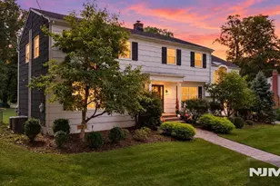 29 Dearborn Dr, Old Tappan, NJ 07675 - Photo 3