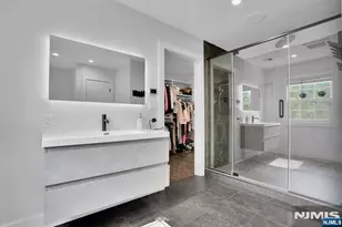 29 Dearborn Dr, Old Tappan, NJ 07675 - Photo 29