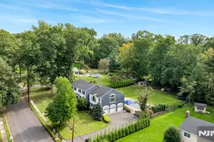 29 Dearborn Dr, Old Tappan, NJ 07675 - Photo 45